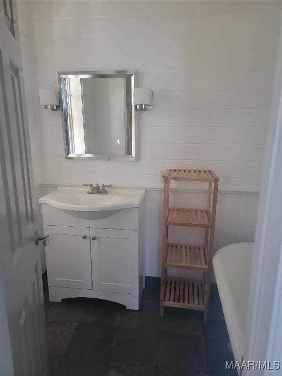 835 Park Ave, Montgomery, AL 36106 - photo 55