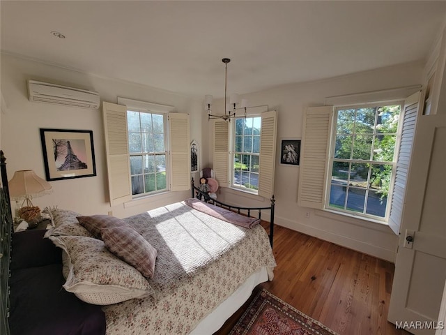 835 Park Ave, Montgomery, AL 36106 - photo 38