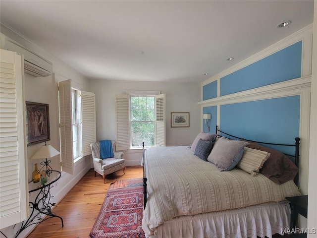 835 Park Ave, Montgomery, AL 36106 - photo 41
