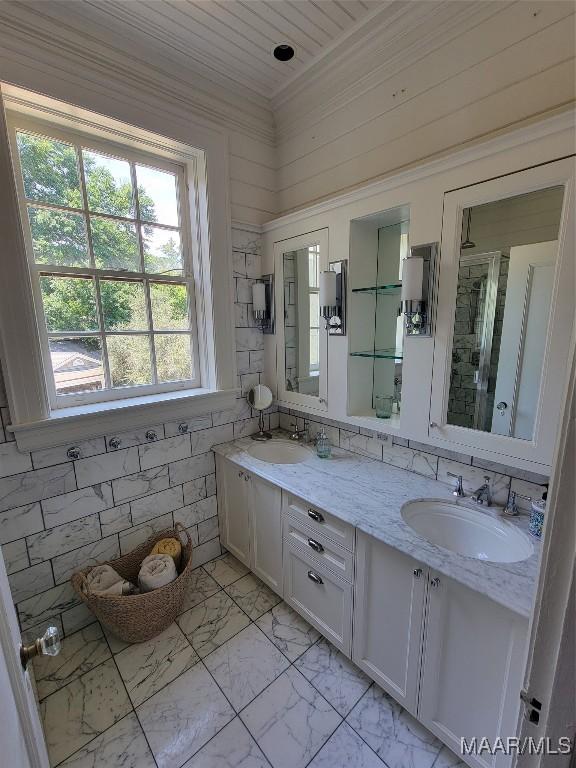 835 Park Ave, Montgomery, AL 36106 - photo 45