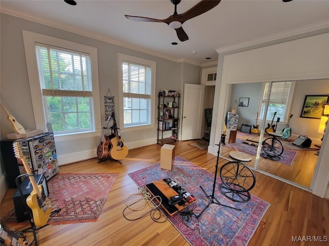 835 Park Ave, Montgomery, AL 36106 - photo 47