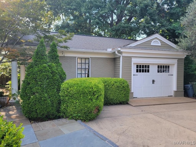 835 Park Ave, Montgomery, AL 36106 - photo 50