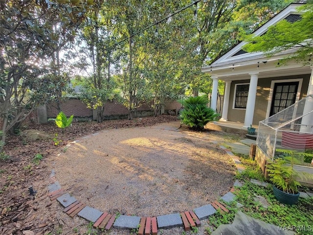 835 Park Ave, Montgomery, AL 36106 - photo 57