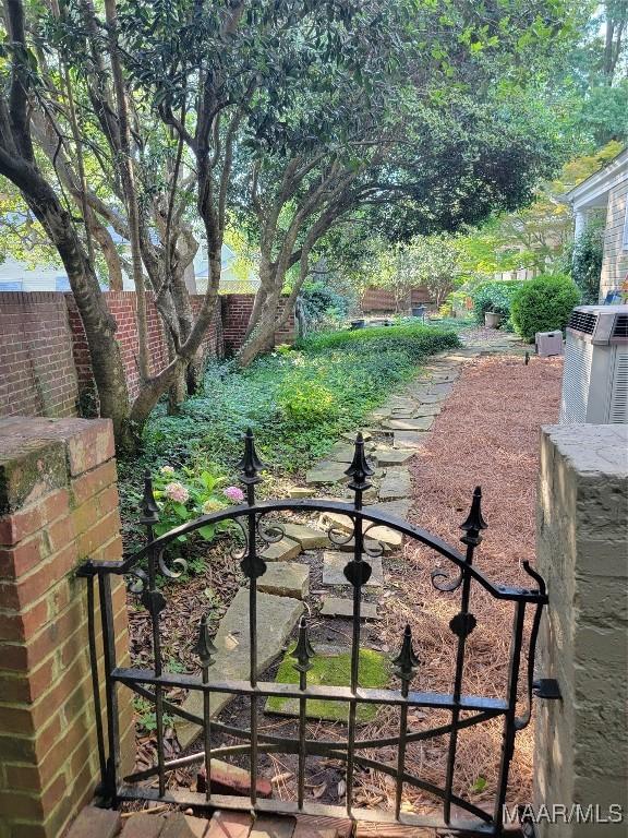 835 Park Ave, Montgomery, AL 36106 - photo 60