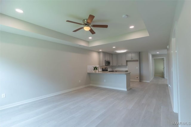 6033 Burbank Crossing Loop, Montgomery, AL 36117 - photo 5