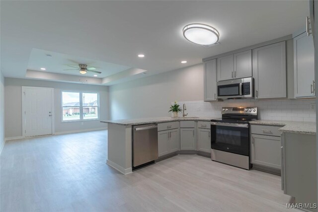 6033 Burbank Crossing Loop, Montgomery, AL 36117 - photo 8