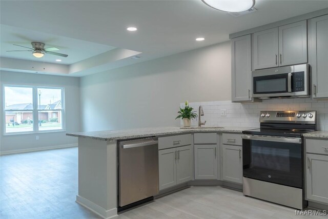 6033 Burbank Crossing Loop, Montgomery, AL 36117 - photo 9
