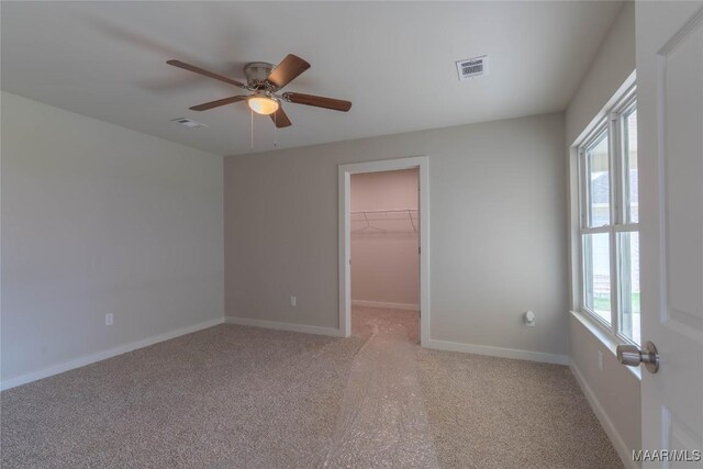 6033 Burbank Crossing Loop, Montgomery, AL 36117 - photo 10