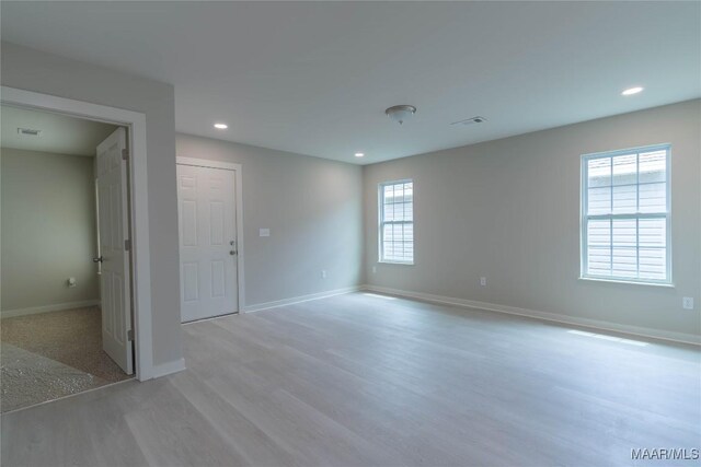 6033 Burbank Crossing Loop, Montgomery, AL 36117 - photo 13