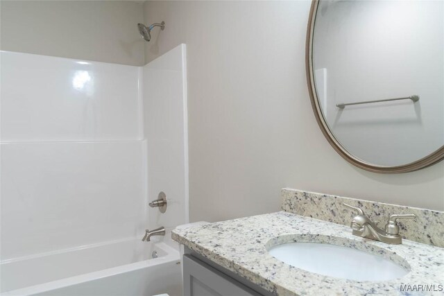 6033 Burbank Crossing Loop, Montgomery, AL 36117 - photo 15
