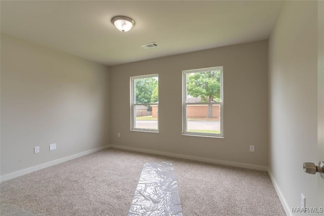 6033 Burbank Crossing Loop, Montgomery, AL 36117 - photo 16