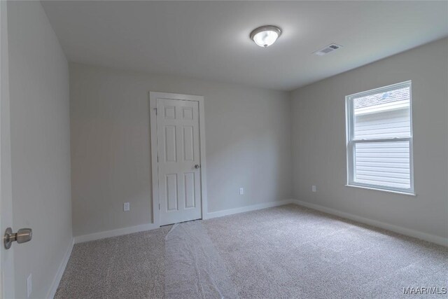 6033 Burbank Crossing Loop, Montgomery, AL 36117 - photo 17