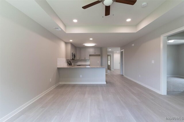 6033 Burbank Crossing Loop, Montgomery, AL 36117 - photo 4