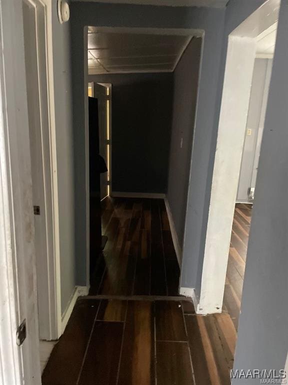 2015 Greenville St, Montgomery, AL 36107 - photo 2