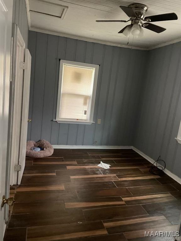 2015 Greenville St, Montgomery, AL 36107 - photo 3