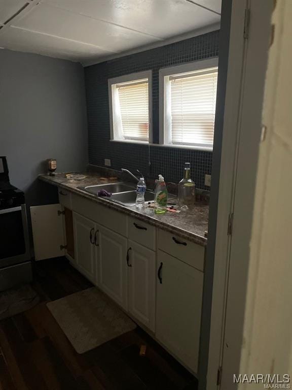 2015 Greenville St, Montgomery, AL 36107 - photo 7