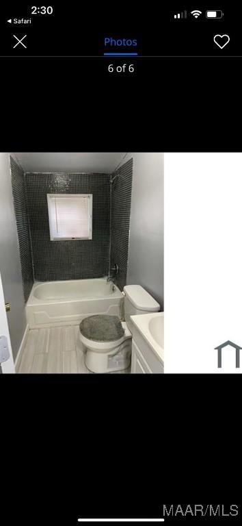 2015 Greenville St, Montgomery, AL 36107 - photo 8
