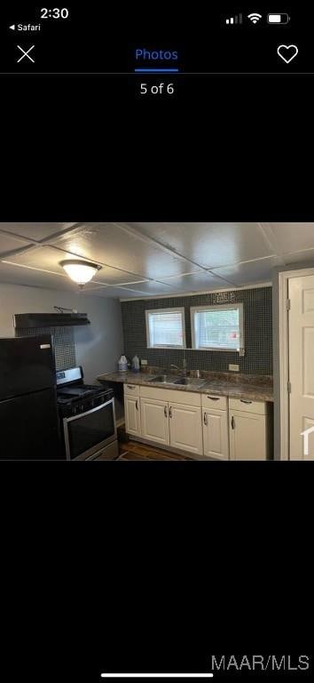 2015 Greenville St, Montgomery, AL 36107 - photo 9