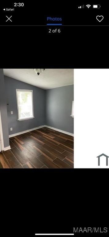 2015 Greenville St, Montgomery, AL 36107 - photo 10