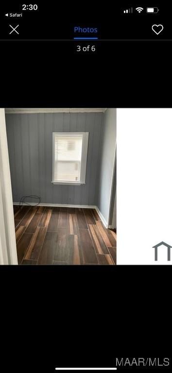 2015 Greenville St, Montgomery, AL 36107 - photo 11