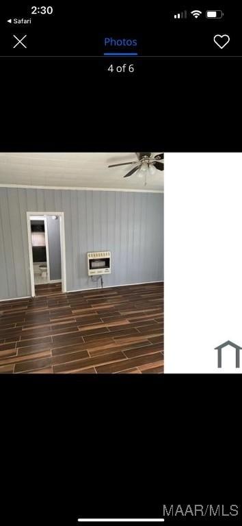 2015 Greenville St, Montgomery, AL 36107 - photo 12