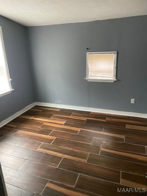 2015 Greenville St, Montgomery, AL 36107 - photo 13