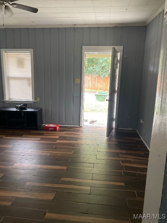 2015 Greenville St, Montgomery, AL 36107 - photo 15