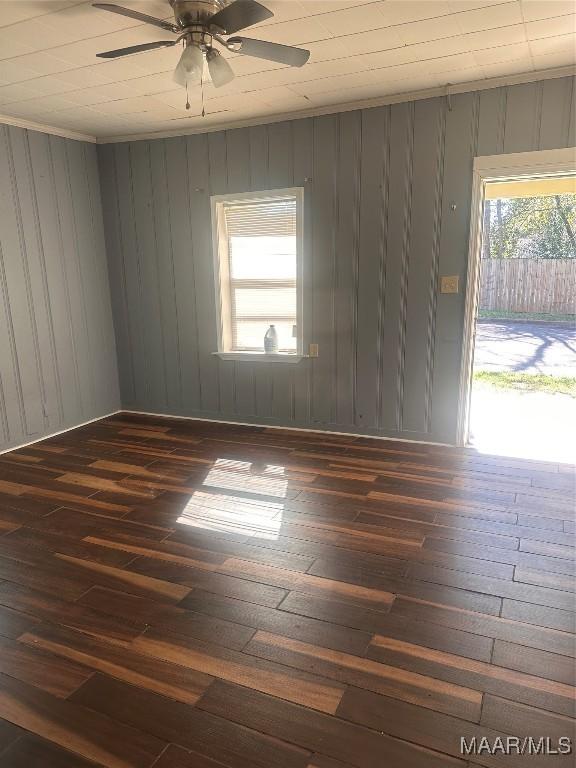 2015 Greenville St, Montgomery, AL 36107 - photo 23