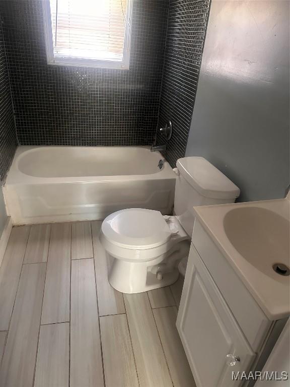 2015 Greenville St, Montgomery, AL 36107 - photo 22