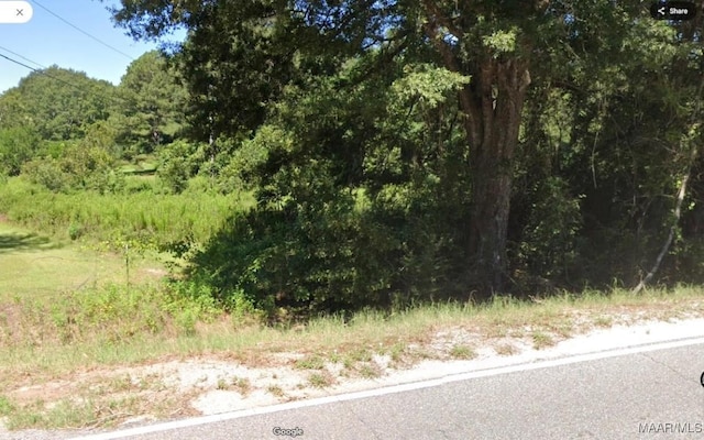 0 Cherokee Trl, Tallassee AL, 36078 land for sale