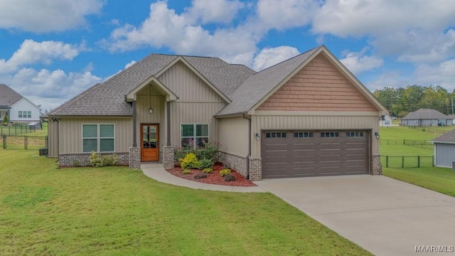 846 New Style Cir, Clanton AL, 35045, 4 bedrooms, 2 baths house for sale