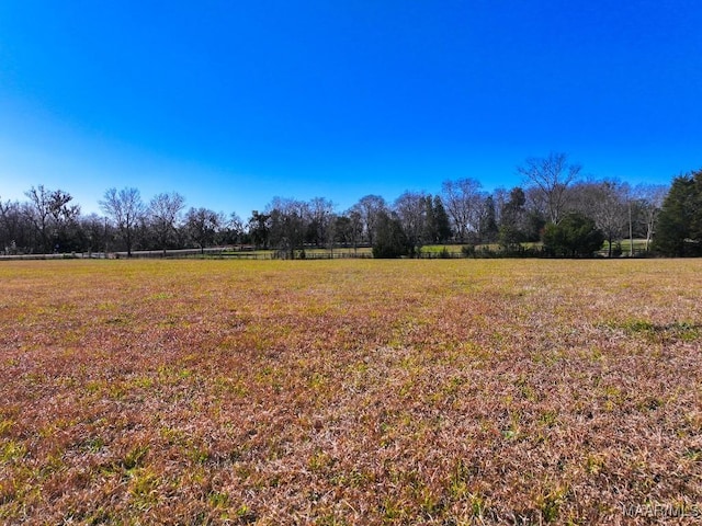 6 Old Mcgehee Rd, Montgomery AL, 36105 land for sale