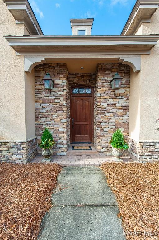 3669 Oak Grove Cir, Montgomery, AL 36116 - photo 3