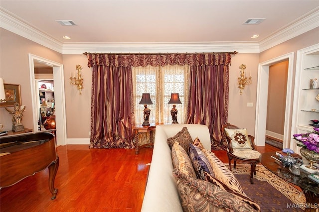 3669 Oak Grove Cir, Montgomery, AL 36116 - photo 11