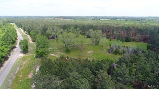 Listing photo 3 for 0 Honoraville Road, Al, AL 36042