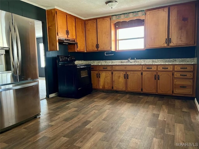 19465 Mobile Rd, Georgiana, AL 36033