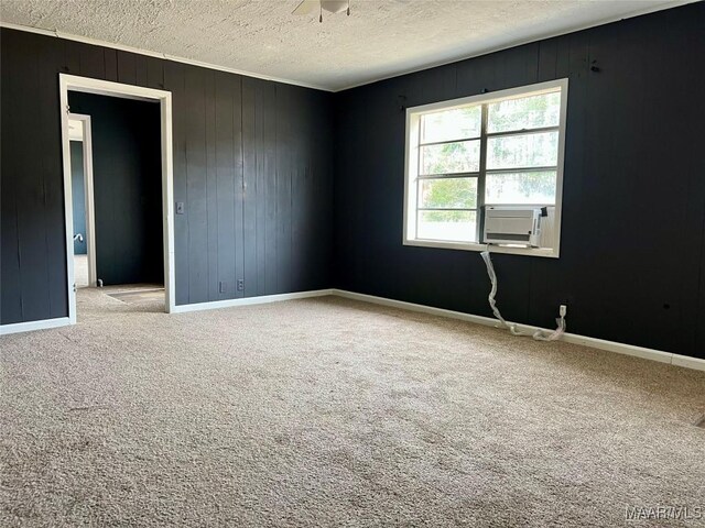 19465 Mobile Rd, Georgiana, AL 36033