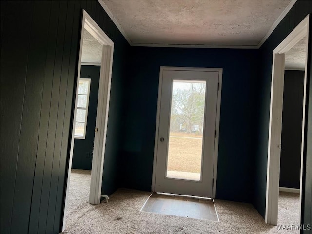 19465 Mobile Rd, Georgiana, AL 36033