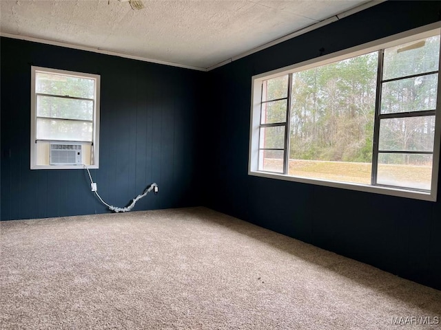 19465 Mobile Rd, Georgiana, AL 36033