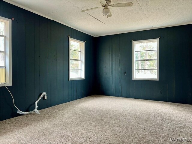 19465 Mobile Rd, Georgiana, AL 36033
