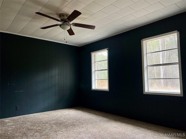 19465 Mobile Rd, Georgiana, AL 36033