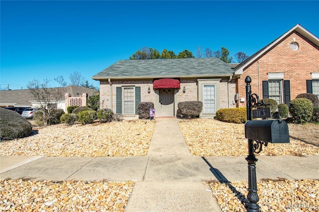 3115 Gatsby Ln, Montgomery, AL 36106 - photo 39