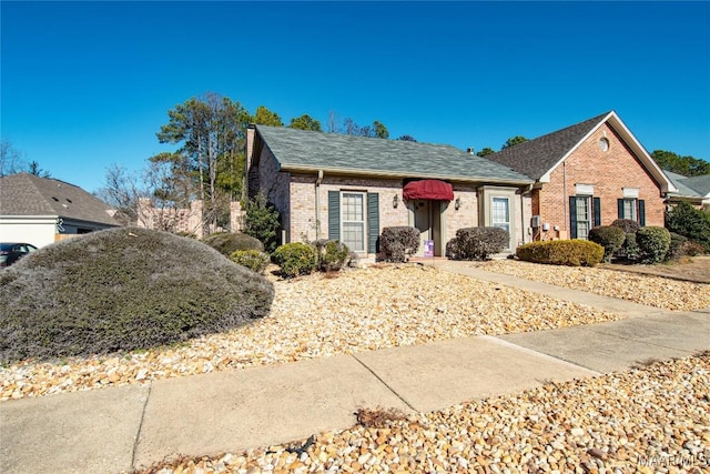 3115 Gatsby Ln, Montgomery, AL 36106 - photo 40