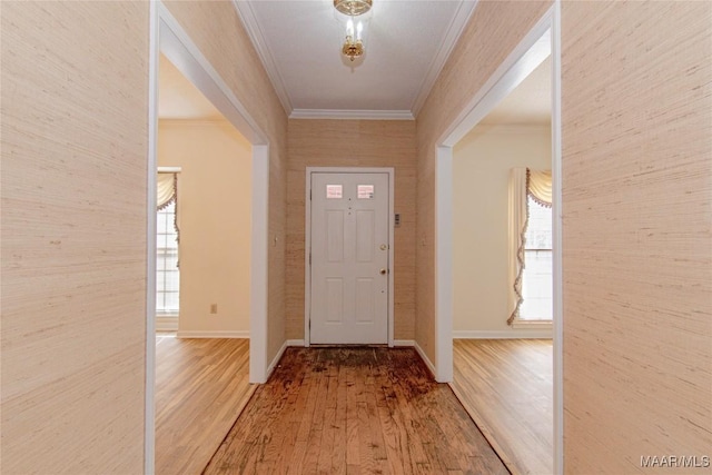 3115 Gatsby Ln, Montgomery, AL 36106 - photo 5