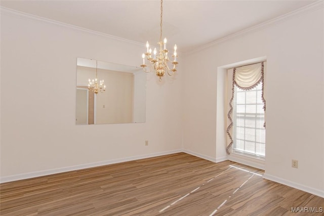 3115 Gatsby Ln, Montgomery, AL 36106 - photo 7