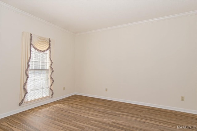 3115 Gatsby Ln, Montgomery, AL 36106 - photo 8