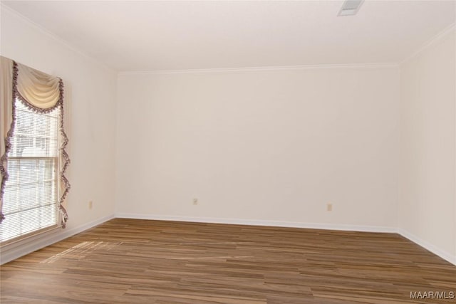 3115 Gatsby Ln, Montgomery, AL 36106 - photo 9