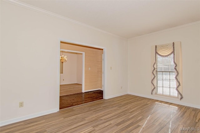 3115 Gatsby Ln, Montgomery, AL 36106 - photo 10
