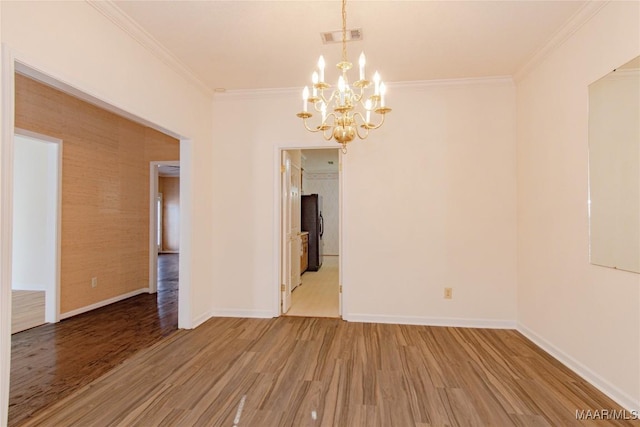 3115 Gatsby Ln, Montgomery, AL 36106 - photo 11