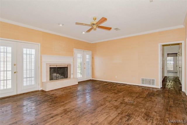 3115 Gatsby Ln, Montgomery, AL 36106 - photo 13